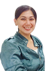 Aquoz Testimonials