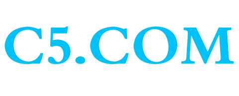 Aquoz Solution Inc.