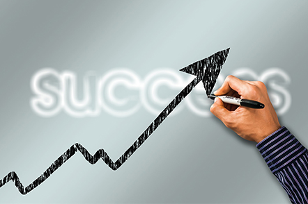 Product development
